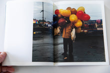 Load image into Gallery viewer, ELEPHANT IN THE ROOM