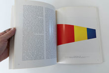 Load image into Gallery viewer, ELLSWORTH KELLY