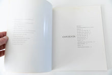 Load image into Gallery viewer, ELLSWORTH KELLY