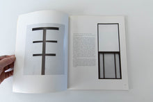 Load image into Gallery viewer, ELLSWORTH KELLY