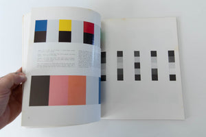 ELLSWORTH KELLY