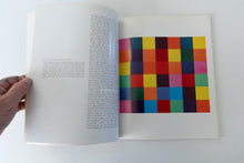 Load image into Gallery viewer, ELLSWORTH KELLY