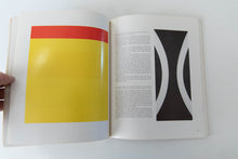Load image into Gallery viewer, ELLSWORTH KELLY