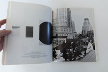Load image into Gallery viewer, ELLSWORTH KELLY