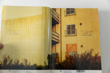 Load image into Gallery viewer, ELYSIAN FIELDS