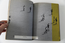 Load image into Gallery viewer, ELYSIAN FIELDS