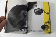 Load image into Gallery viewer, ELYSIAN FIELDS