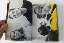 Load image into Gallery viewer, ELYSIAN FIELDS