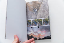 Load image into Gallery viewer, EMBLEMS OF TRANSMUTING HEAT