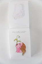Load image into Gallery viewer, ENO | A Drawing a Day