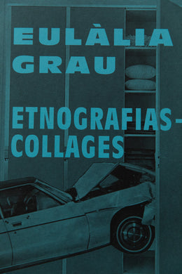 ENTOGRAFIAS-COLLAGES