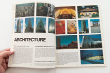 Load image into Gallery viewer, ENVIRONMENTAL COMMUNICATIONS | 1976