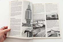 Load image into Gallery viewer, ENVIRONMENTAL COMMUNICATIONS | 1976