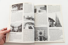 Load image into Gallery viewer, ENVIRONMENTAL COMMUNICATIONS | 1976