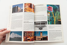 Load image into Gallery viewer, ENVIRONMENTAL COMMUNICATIONS | 1976