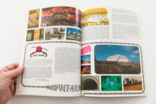 Load image into Gallery viewer, ENVIRONMENTAL COMMUNICATIONS | 1976