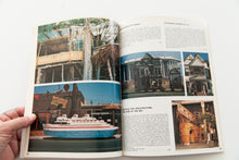 Load image into Gallery viewer, ENVIRONMENTAL COMMUNICATIONS | 1976