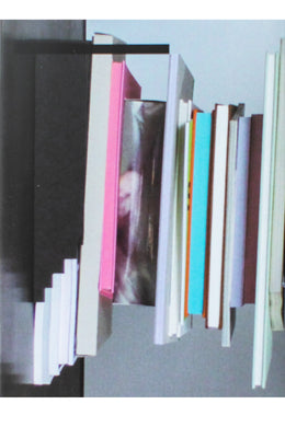 ERIK KESSELS BOOKS | As Far As You Can See