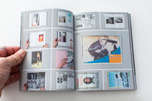 Load image into Gallery viewer, ERIK KESSELS BOOKS | As Far As You Can See