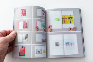 ERIK KESSELS BOOKS | As Far As You Can See