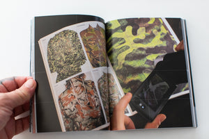 ERIK KESSELS BOOKS | As Far As You Can See