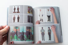 Load image into Gallery viewer, ERIK KESSELS BOOKS | As Far As You Can See