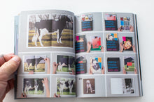 Load image into Gallery viewer, ERIK KESSELS BOOKS | As Far As You Can See