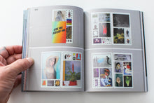 Load image into Gallery viewer, ERIK KESSELS BOOKS | As Far As You Can See