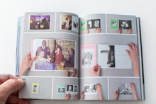 Load image into Gallery viewer, ERIK KESSELS BOOKS | As Far As You Can See