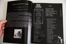 Load image into Gallery viewer, EROTIC BOOKS UNLIMITED Vol. 2 No. 2