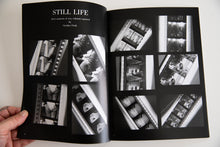 Load image into Gallery viewer, EROTIC BOOKS UNLIMITED Vol. 2 No. 2