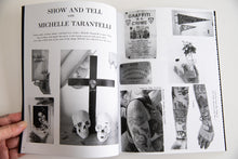 Load image into Gallery viewer, EROTIC BOOKS UNLIMITED Vol. 2 No. 2