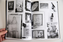 Load image into Gallery viewer, EROTIC BOOKS UNLIMITED Vol. 2 No. 2