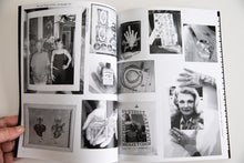 Load image into Gallery viewer, EROTIC BOOKS UNLIMITED Vol. 2 No. 2