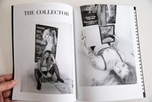 Load image into Gallery viewer, EROTIC BOOKS UNLIMITED Vol. 2 No. 2