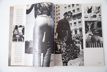 Load image into Gallery viewer, ESCAPADE MAGAZINE | Vol. 7 No. 3
