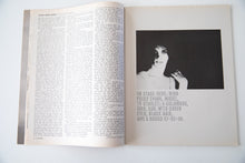 Load image into Gallery viewer, ESCAPADE MAGAZINE | Vol. 7 No. 3