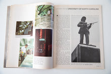 Load image into Gallery viewer, ESCAPADE MAGAZINE | Vol. 7 No. 3