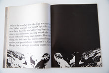 Load image into Gallery viewer, ESCAPADE MAGAZINE | Vol. 7 No. 3