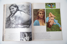 Load image into Gallery viewer, ESCAPADE MAGAZINE | Vol. 7 No. 3