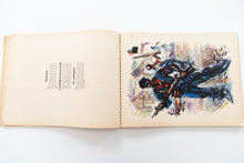 Load image into Gallery viewer, ESTAMPES DE LA REVOLUCION ESPANOLA | 19 Julio de 1936