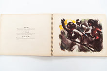 Load image into Gallery viewer, ESTAMPES DE LA REVOLUCION ESPANOLA | 19 Julio de 1936