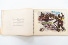 Load image into Gallery viewer, ESTAMPES DE LA REVOLUCION ESPANOLA | 19 Julio de 1936
