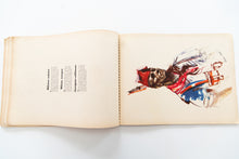 Load image into Gallery viewer, ESTAMPES DE LA REVOLUCION ESPANOLA | 19 Julio de 1936