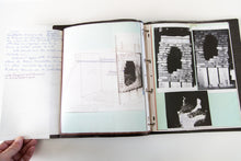 Load image into Gallery viewer, ÉTANT DONNÉS | Manual of Instructions