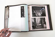 Load image into Gallery viewer, ÉTANT DONNÉS | Manual of Instructions