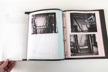 Load image into Gallery viewer, ÉTANT DONNÉS | Manual of Instructions