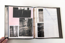 Load image into Gallery viewer, ÉTANT DONNÉS | Manual of Instructions