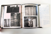 Load image into Gallery viewer, ÉTANT DONNÉS | Manual of Instructions
