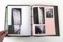 Load image into Gallery viewer, ÉTANT DONNÉS | Manual of Instructions